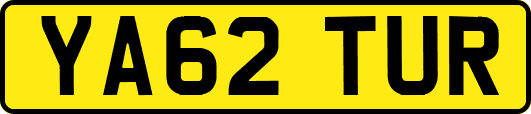 YA62TUR