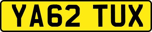 YA62TUX