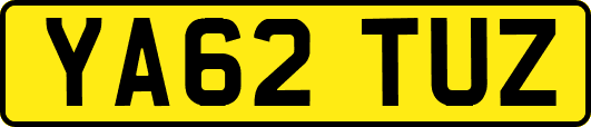 YA62TUZ