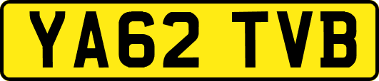 YA62TVB