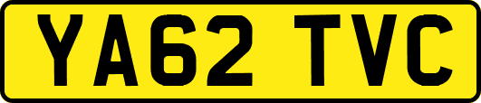 YA62TVC