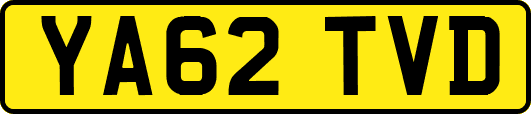 YA62TVD
