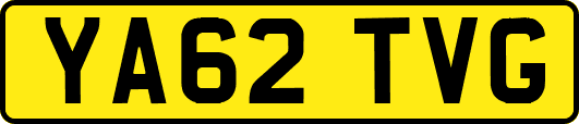 YA62TVG