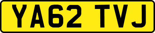 YA62TVJ