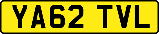 YA62TVL