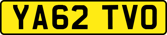 YA62TVO