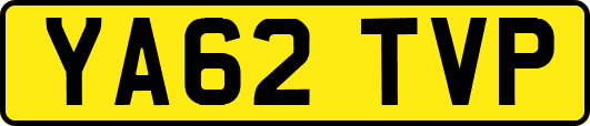 YA62TVP