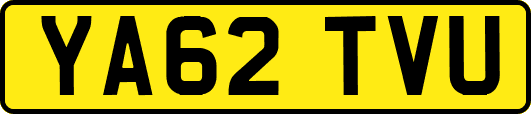 YA62TVU
