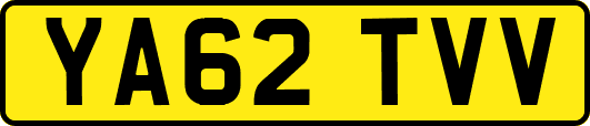 YA62TVV