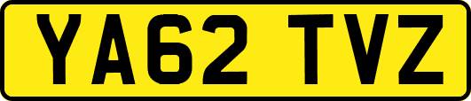 YA62TVZ