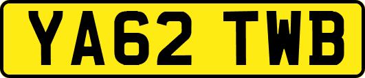 YA62TWB