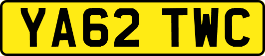 YA62TWC