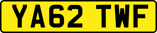 YA62TWF