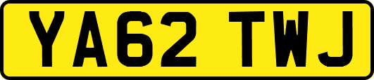 YA62TWJ