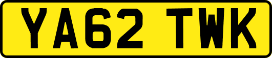 YA62TWK