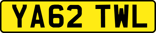 YA62TWL