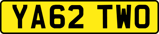 YA62TWO