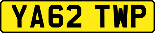 YA62TWP