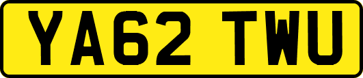 YA62TWU