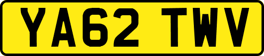 YA62TWV