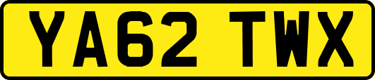 YA62TWX