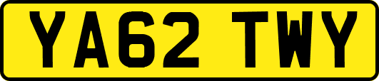 YA62TWY