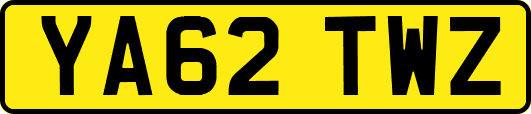 YA62TWZ