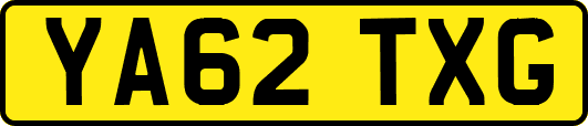 YA62TXG