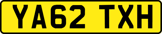 YA62TXH