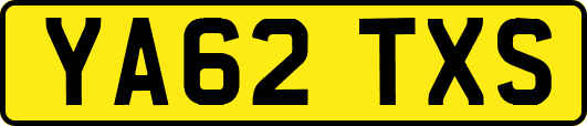 YA62TXS