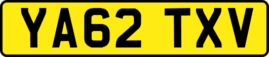 YA62TXV