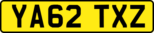 YA62TXZ