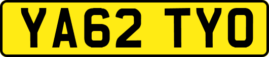 YA62TYO