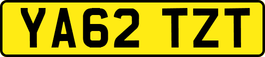 YA62TZT