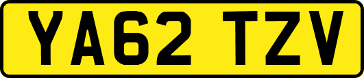YA62TZV