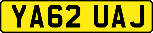 YA62UAJ