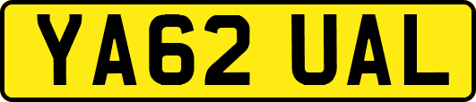 YA62UAL