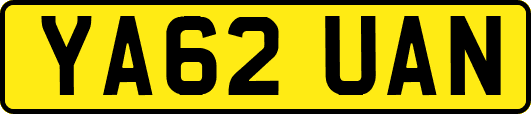 YA62UAN