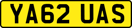 YA62UAS