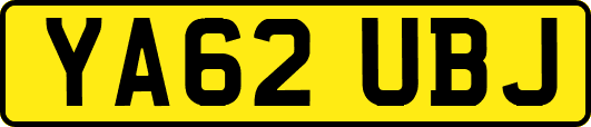 YA62UBJ