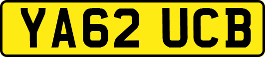 YA62UCB