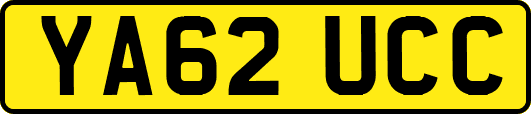 YA62UCC