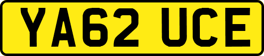 YA62UCE