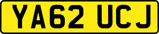 YA62UCJ