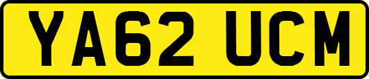 YA62UCM