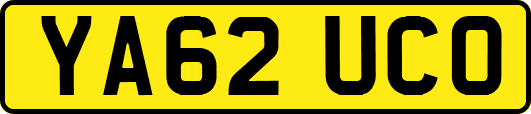 YA62UCO