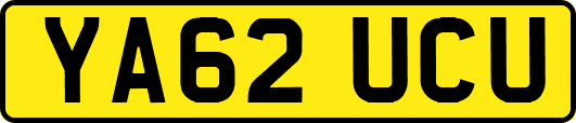 YA62UCU