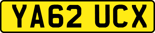 YA62UCX
