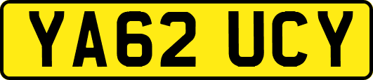 YA62UCY