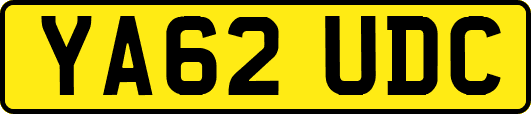 YA62UDC